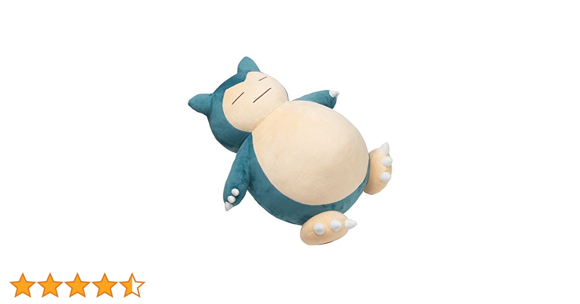 41yZjUNUrdL.jpg_BO30,255,255,